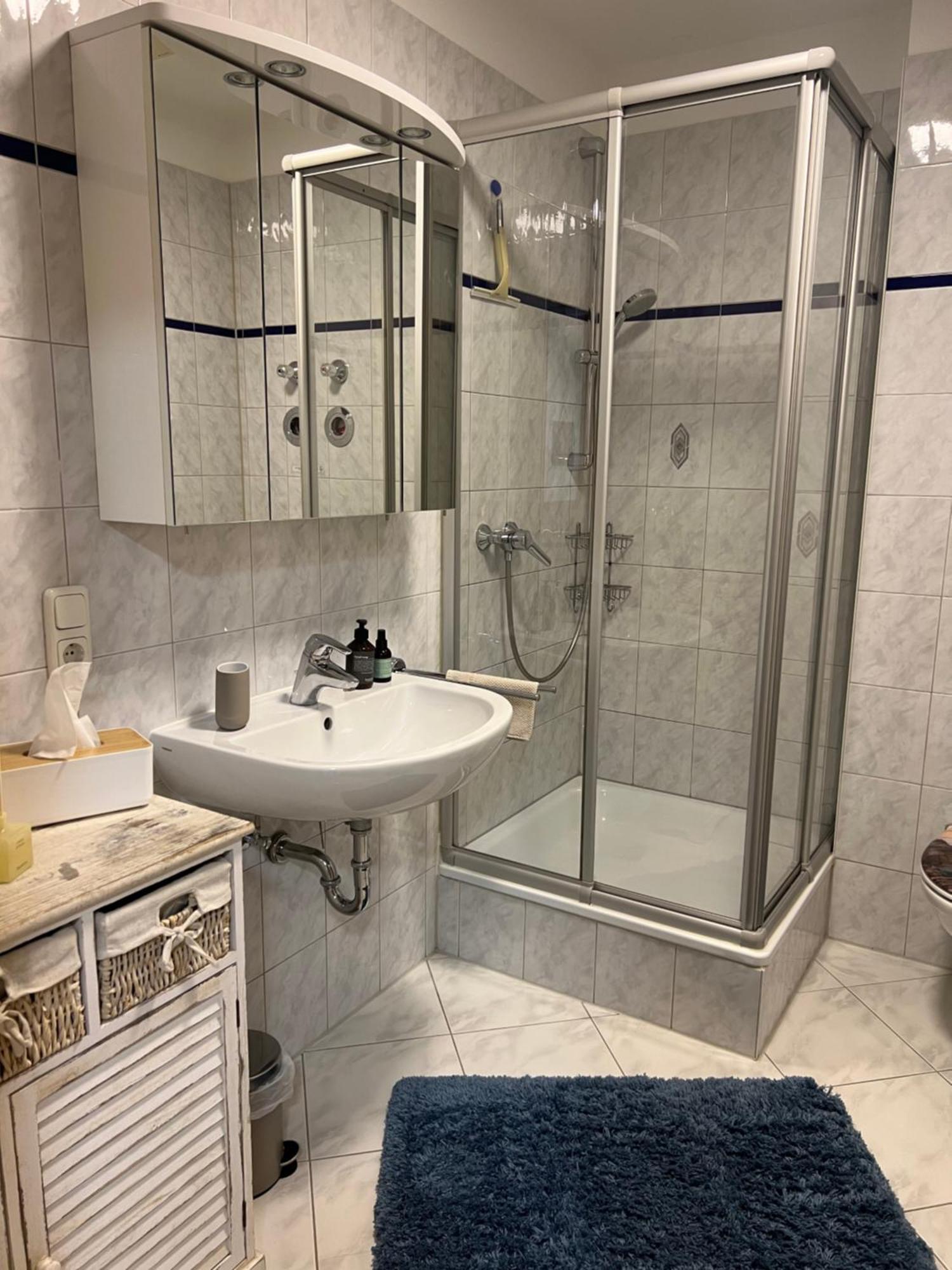 Gemuetliche Ferienwohnung Mit Charme Edling 외부 사진