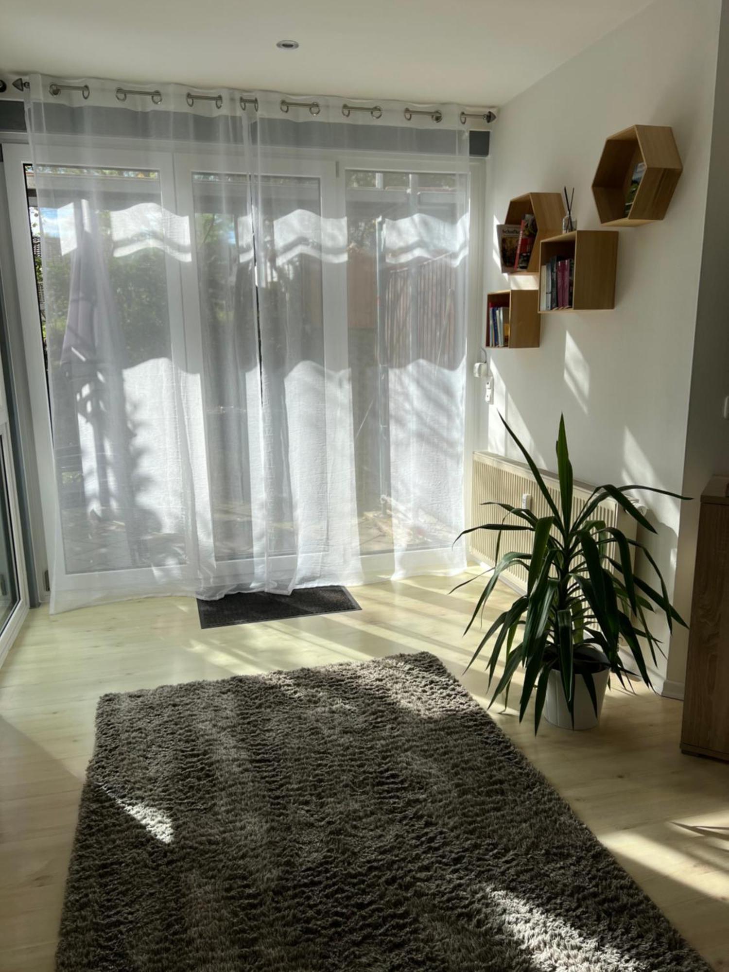 Gemuetliche Ferienwohnung Mit Charme Edling 외부 사진